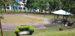 Blk 540 Panshan Grove (Bukit Panjang), HDB 5 Rooms #550407941